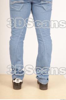 Photo reference of jeans 0018